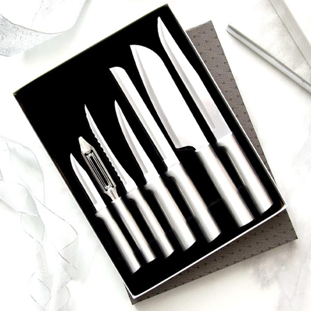 The Starter Gift Set